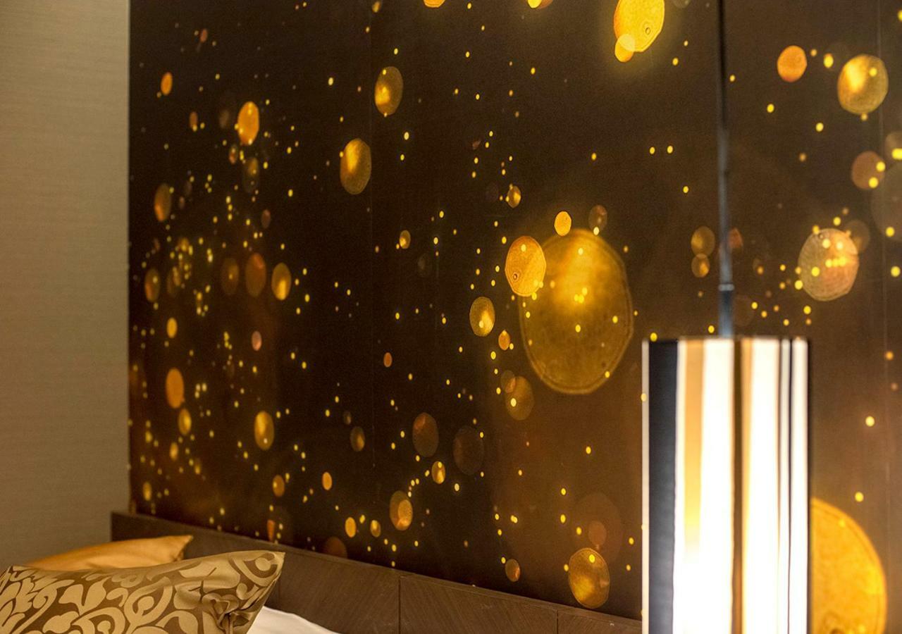 Hotel Rex Akasaka Tokió Kültér fotó