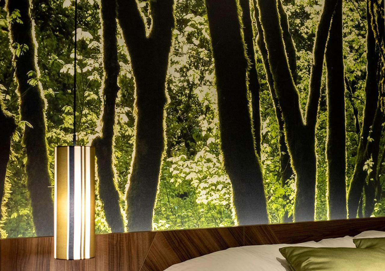 Hotel Rex Akasaka Tokió Kültér fotó