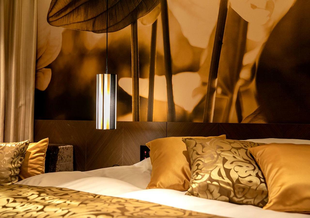 Hotel Rex Akasaka Tokió Kültér fotó
