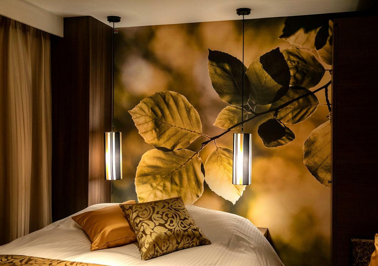 Hotel Rex Akasaka Tokió Kültér fotó