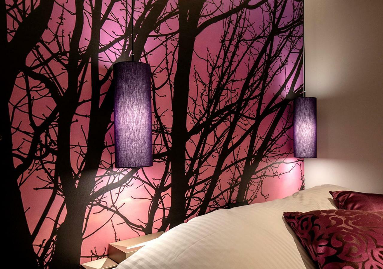 Hotel Rex Akasaka Tokió Kültér fotó
